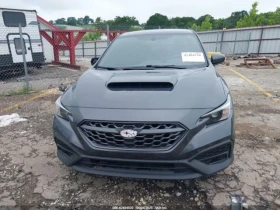Subaru WRX  | Mobile.bg    12
