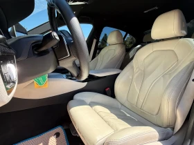 Обява за продажба на BMW 530 ~55 900 лв. - изображение 7