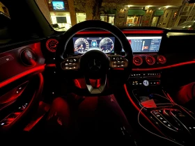 Обява за продажба на Mercedes-Benz E 220 ~53 499 лв. - изображение 9 | Auto.bg Обява за продажба на Mercedes-Benz E 220 ~53 499 лв. - изображение 9