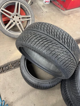 Mercedes-Benz E 220, снимка 13