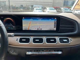 Mercedes-Benz GLE 450 AMG / 7  /  | Mobile.bg    7