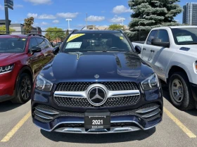 Mercedes-Benz GLE 450 AMG / 7  /  | Mobile.bg    2