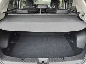 Subaru XV 2.0i Exclusive/ Avtomat/ 4x4/ Keyless/Koja/Xenon  | Mobile.bg    13