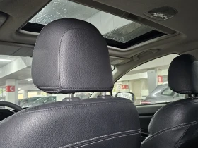 Subaru XV 2.0i Exclusive/ Avtomat/ 4x4/ Keyless/Koja/Xenon  | Mobile.bg    11