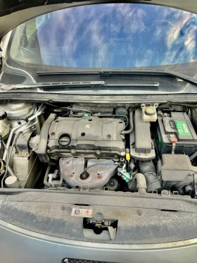 Peugeot 307        . | Mobile.bg    9
