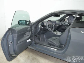 BMW 440 M440i xDrive Coupe Sportautomatic - 114490 лв. / 58537.81 € - 93676710 4