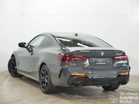 BMW 440 M440i xDrive Coupe Sportautomatic - 114490 лв. / 58537.81 € - 93676710 2