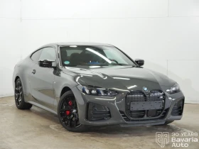 BMW 440 M440i xDrive Coupe Sportautomatic - 114490 лв. / 58537.81 € - 93676710 3