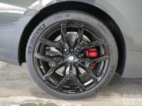 BMW 440 M440i xDrive Coupe Sportautomatic - 114490 лв. / 58537.81 € - 93676710 12