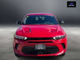 Dodge Dart Hornet GT - 41400 лв. / 21167.48 € - 82658463 3