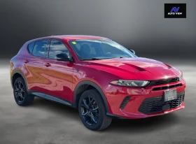 Dodge Dart Hornet GT - 41400 лв. / 21167.48 € - 82658463 2