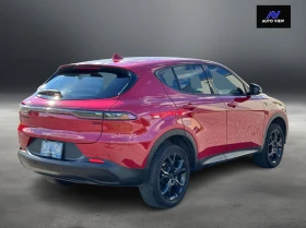 Dodge Dart Hornet GT - 41400 лв. / 21167.48 € - 82658463 5