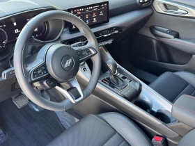 Dodge Dart Hornet GT - 41400 лв. / 21167.48 € - 82658463 9