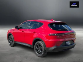 Dodge Dart Hornet GT - 41400 лв. / 21167.48 € - 82658463 7