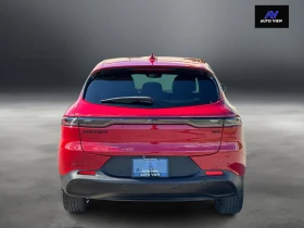 Dodge Dart Hornet GT - 41400 лв. / 21167.48 € - 82658463 6