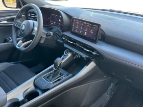 Dodge Dart Hornet GT - 41400 лв. / 21167.48 € - 82658463 17