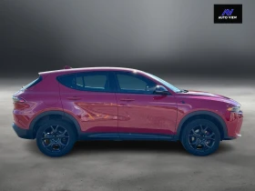 Dodge Dart Hornet GT - 41400 лв. / 21167.48 € - 82658463 4