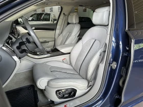Audi S8 Audi S8 4.0 V8 TFSI* АВТОФИНАНСИРАНЕ* quattro Plus - 59800 лв. / 30575.25 € - 17576315 7