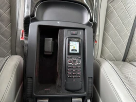 Audi S8 Audi S8 4.0 V8 TFSI* АВТОФИНАНСИРАНЕ* quattro Plus - 59800 лв. / 30575.25 € - 17576315 11