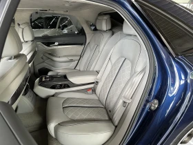 Audi S8 Audi S8 4.0 V8 TFSI* АВТОФИНАНСИРАНЕ* quattro Plus - 59800 лв. / 30575.25 € - 17576315 8