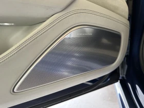 Audi S8 Audi S8 4.0 V8 TFSI* АВТОФИНАНСИРАНЕ* quattro Plus - 59800 лв. / 30575.25 € - 17576315 15