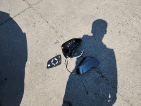 BMW 440 M-PACK Xdrive40i - 42000 лв. / 21474.26 € - 40931692 12