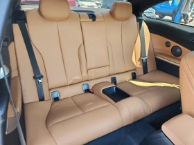 BMW 440 M-PACK Xdrive40i - 42000 лв. / 21474.26 € - 40931692 10