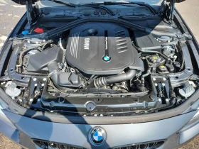 BMW 440 M-PACK Xdrive40i - 42000 лв. / 21474.26 € - 40931692 11