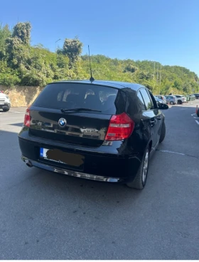 BMW 116 | Mobile.bg    2