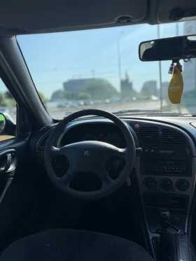 Citroen Xsara 1.4i | Mobile.bg    8