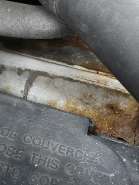 Fiat Scudo 1, 9 TD | Mobile.bg    9