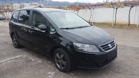 Seat Alhambra 2.0TDI 150кс - 17900 лв. / 9152.12 € - 11260526 3