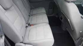 Seat Alhambra 2.0TDI 150кс - 17900 лв. / 9152.12 € - 11260526 17