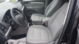 Seat Alhambra 2.0TDI 150кс - 17900 лв. / 9152.12 € - 11260526 15