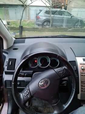 Toyota Corolla verso 1.8 VVT-i - 9500 лв. / 4857.27 € - 97186453 8