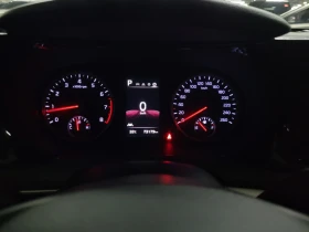 Kia K5 | Mobile.bg    10