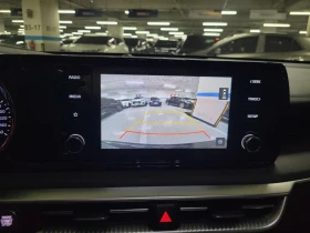 Kia K5 | Mobile.bg    14