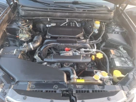 Subaru Outback 2.5 i | Mobile.bg � ����� ������ 15