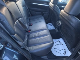 Subaru Outback 2.5 i | Mobile.bg � ����� ������ 14