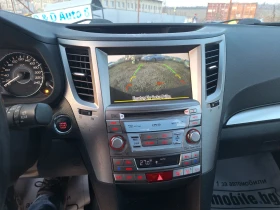 Subaru Outback 2.5 i | Mobile.bg � ����� ������ 11