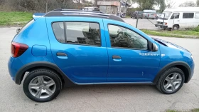 Dacia Sandero STEPWYA, снимка 2