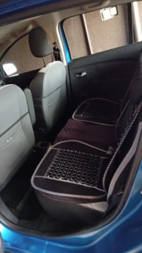 Dacia Sandero STEPWYA, снимка 6