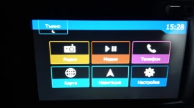 Dacia Sandero STEPWYA, снимка 8