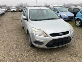 Ford Focus 1.6 TDCI - 5000 лв. / 2556.46 € - 38397809 3