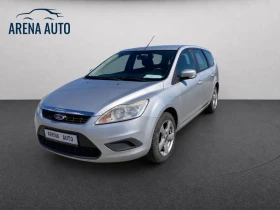 Ford Focus 1.6 TDCI | Mobile.bg � ����� ������ 4