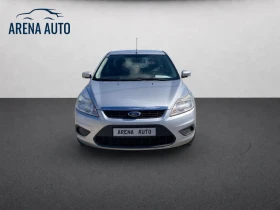 Ford Focus 1.6 TDCI | Mobile.bg � ����� ������ 2