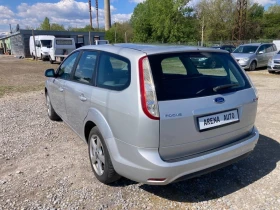 Ford Focus 1.6 TDCI | Mobile.bg � ����� ������ 4