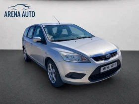 Ford Focus 1.6 TDCI | Mobile.bg � ����� ������ 3