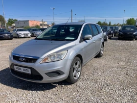 Ford Focus 1.6 TDCI | Mobile.bg � ����� ������ 3