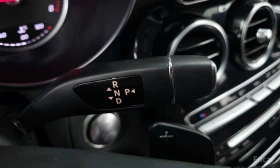 Mercedes-Benz C 220 - 32999 лв. / 16872.12 € - 51902451 9